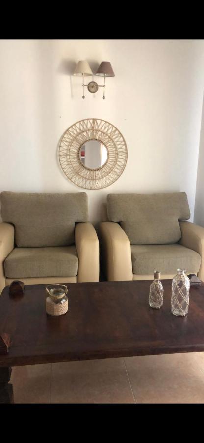 Villa Fuerteventura Corralejo Luaran gambar